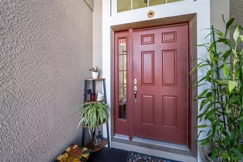 Entry Way - 5030 58th Ter E, Bradenton, FL 34203 photo 1 of 3