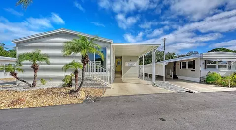 84 Southwinds Dr, Sarasota, FL 34231