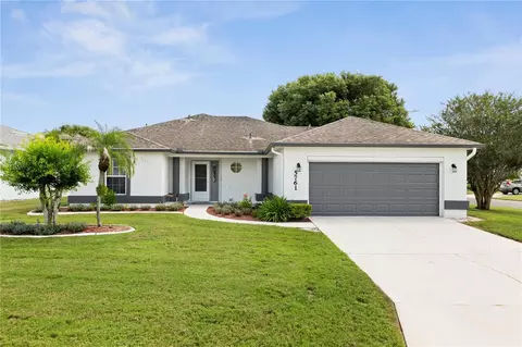 5761 Macaw Pl, Lakeland, FL 33809