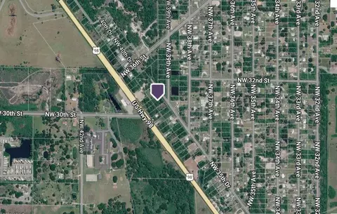 3093 NW 35th Dr, Okeechobee, FL 34972 photo 3