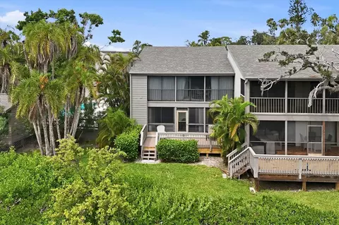 1515 Clower Creek Dr #HA158, Sarasota, FL 34231