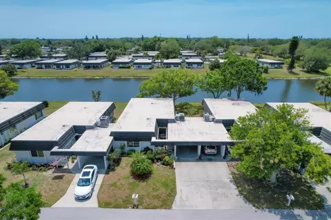 3944 Lakeside Rd #160, Sarasota, FL 34232