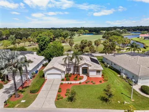 5449 Downham Mdws, Sarasota, FL 34235