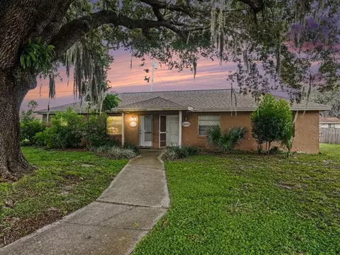5661 Struthers Ct, Winter Haven, FL 33884