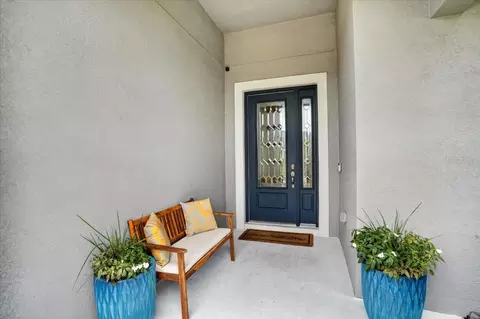 Entry Way - 3714 Grassland Way, Parrish, FL 34219 photo 1 of 3