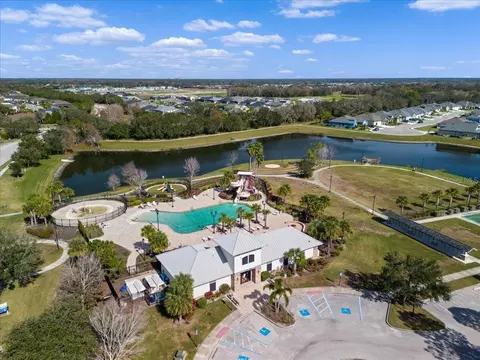 View/Area - 3714 Grassland Way, Parrish, FL 34219 photo 1 of 4