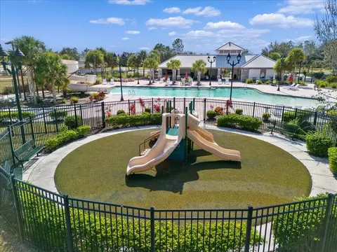 Other - 3714 Grassland Way, Parrish, FL 34219 photo 3 of 3