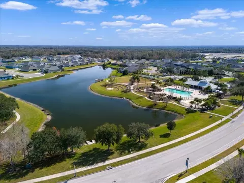View/Area - 3714 Grassland Way, Parrish, FL 34219 photo 3 of 4