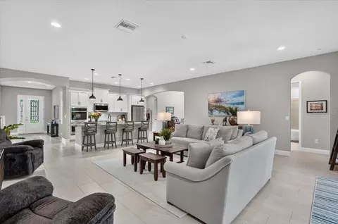 Other - 3714 Grassland Way, Parrish, FL 34219 photo 1 of 3