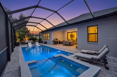 Exterior - 3714 Grassland Way, Parrish, FL 34219 photo 6 of 11