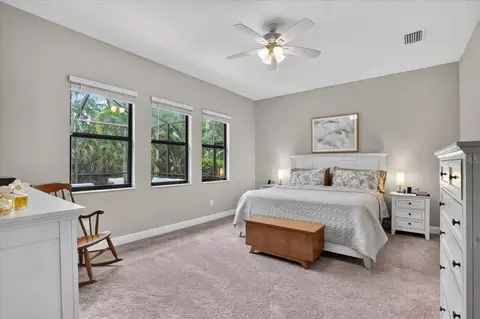 Bedroom - 3714 Grassland Way, Parrish, FL 34219 photo 1 of 4