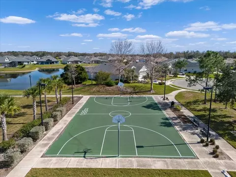View/Area - 3714 Grassland Way, Parrish, FL 34219 photo 4 of 4