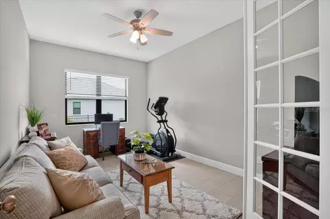 Other - 3714 Grassland Way, Parrish, FL 34219 photo 2 of 3