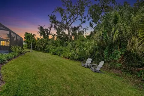 Exterior - 3714 Grassland Way, Parrish, FL 34219 photo 11 of 11