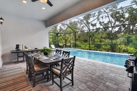 Exterior - 3714 Grassland Way, Parrish, FL 34219 photo 10 of 11