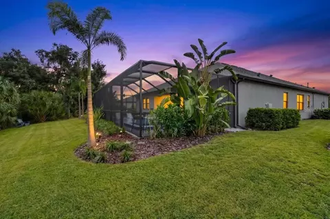Exterior - 3714 Grassland Way, Parrish, FL 34219 photo 8 of 11