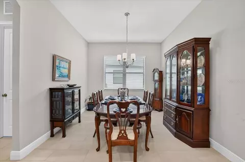 Dining - 3714 Grassland Way, Parrish, FL 34219 photo 2 of 2