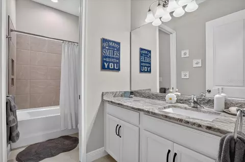 Bath - 3714 Grassland Way, Parrish, FL 34219 photo 5 of 5