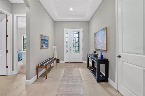 Entry Way - 3714 Grassland Way, Parrish, FL 34219 photo 2 of 3