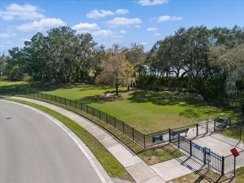 View/Area - 3714 Grassland Way, Parrish, FL 34219 photo 2 of 4