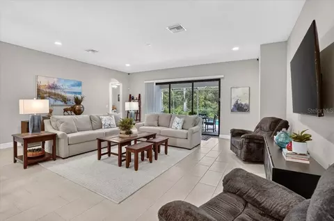 Living - 3714 Grassland Way, Parrish, FL 34219 photo 1 of 2