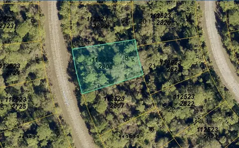 1125232808 Breadnut St, North Port, FL 34288
