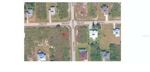 2701 69th St W, Lehigh Acres, FL 33971