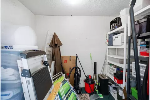 Other - 753 Oakview Dr, Bradenton, FL 34210 photo 7 of 8
