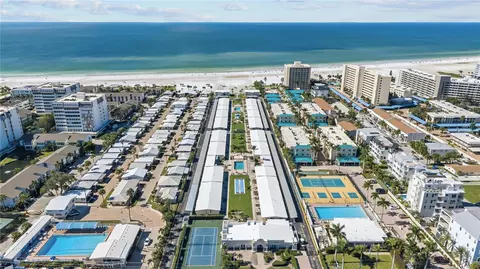 6006 Midnight Pass Rd #11, Sarasota, FL 34242