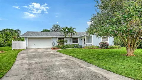 6110 Approach Ln, Sarasota, FL 34238