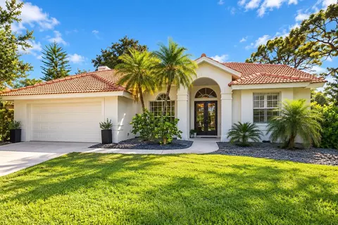 4106 Hearthstone Dr, Sarasota, FL 34238