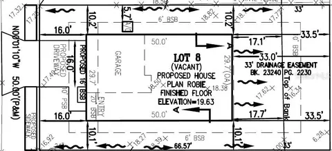 6461 28th St N, Saint Petersburg, FL 33711