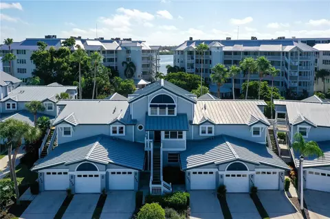 1328 Siesta Bayside Dr #1328C, Sarasota, FL 34242