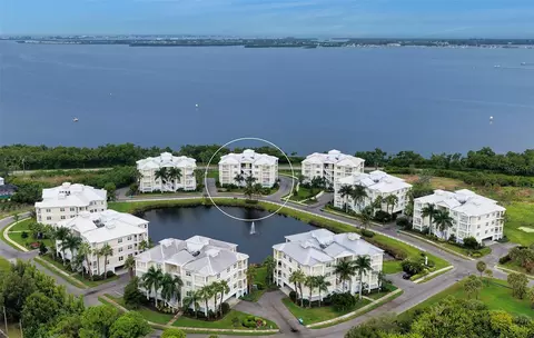 3439 79th Street Cir W #303, Bradenton, FL 34209