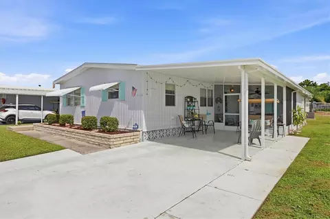 1206 45th Ave E, Ellenton, FL 34222 photo 23