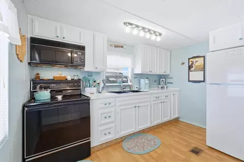 1206 45th Ave E, Ellenton, FL 34222 photo 12