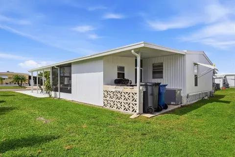 1206 45th Ave E, Ellenton, FL 34222 photo 24