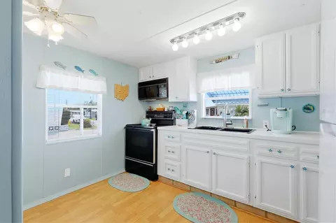 1206 45th Ave E, Ellenton, FL 34222 photo 11