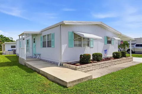 1206 45th Ave E, Ellenton, FL 34222 photo 25
