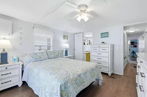 1206 45th Ave E, Ellenton, FL 34222 photo 15