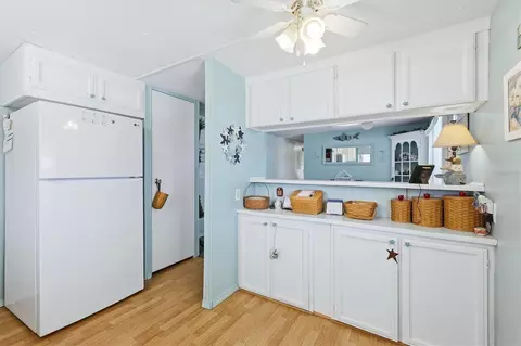 1206 45th Ave E, Ellenton, FL 34222 photo 13