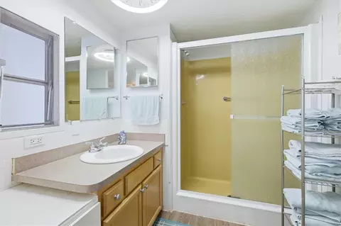 1206 45th Ave E, Ellenton, FL 34222 photo 16