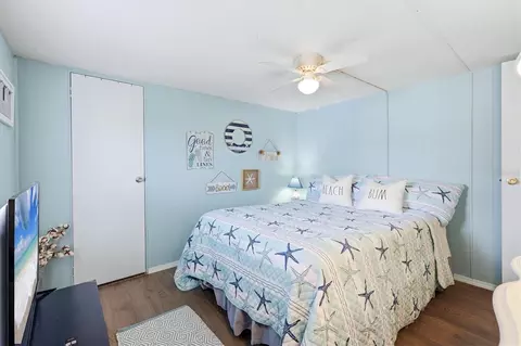 1206 45th Ave E, Ellenton, FL 34222 photo 18