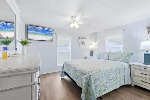 1206 45th Ave E, Ellenton, FL 34222 photo 14