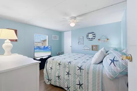 1206 45th Ave E, Ellenton, FL 34222 photo 17