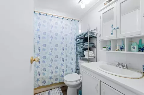 1206 45th Ave E, Ellenton, FL 34222 photo 19