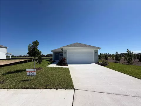 11422 Lake Louisa Ter, Sarasota, FL 34241