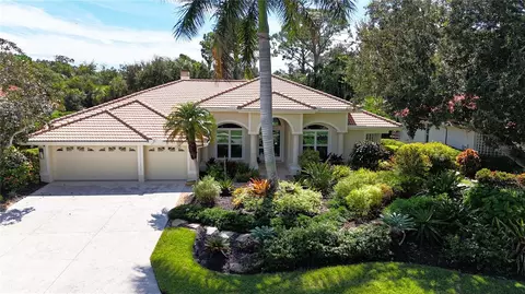 4804 Benchmark Ct, Sarasota, FL 34238