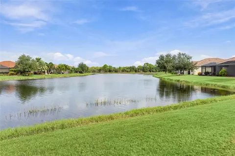 View/Area - 20297 Tesoro Dr, Venice, FL 34293 photo 2 of 13