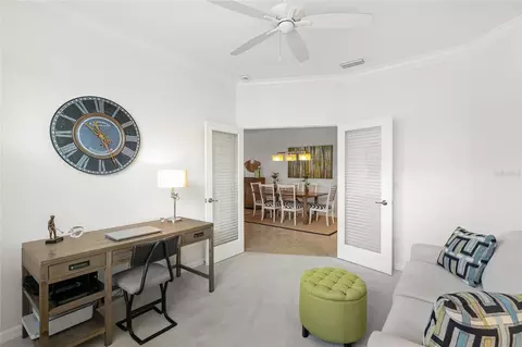 Other - 20297 Tesoro Dr, Venice, FL 34293 photo 2 of 19